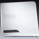 Illustration for article titled Dell Studio XPS 435 Looks Like Young Darth Vaders PC
